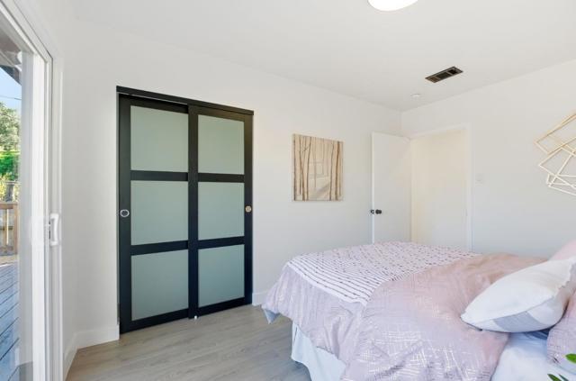 MLS #ML82027758 image #15