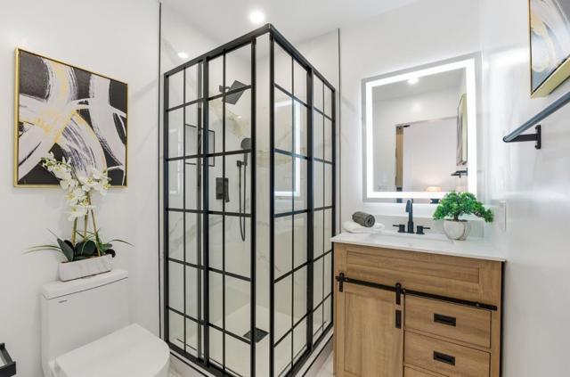 MLS #ML82027758 image #18