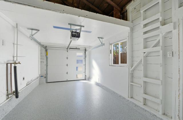 MLS #ML82027758 image #19