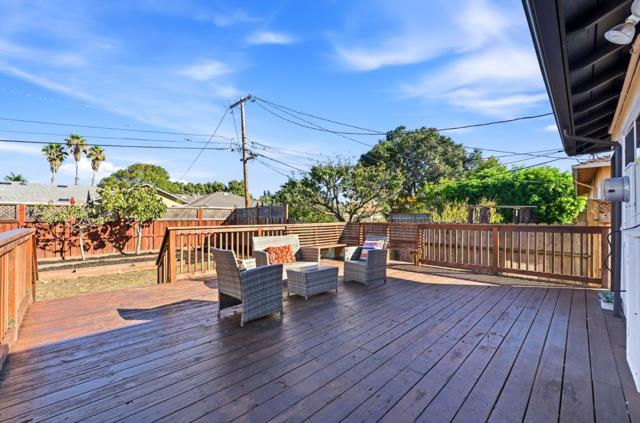 MLS #ML82027758 image #20