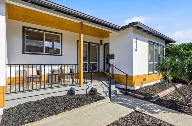 MLS #ML82027758 image #22