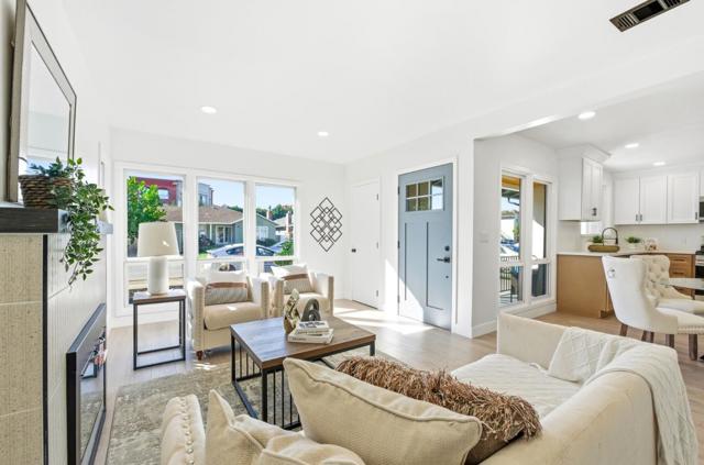 MLS #ML82027758 image #3