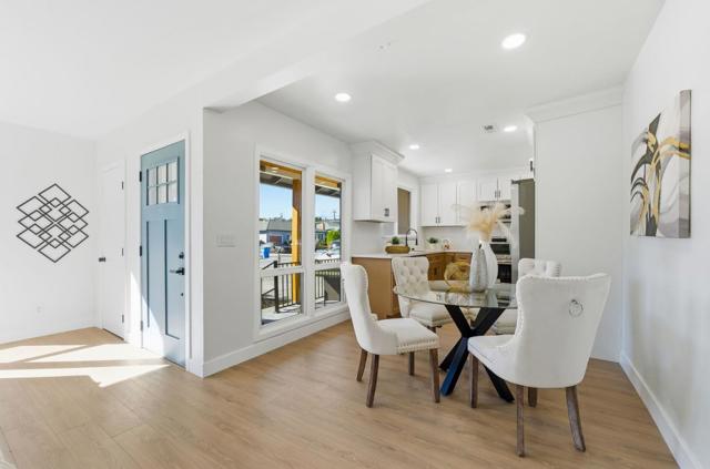 MLS #ML82027758 image #5