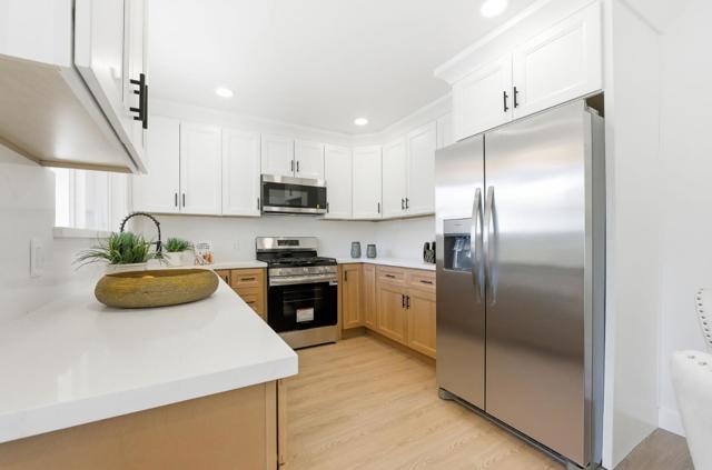 MLS #ML82027758 image #7