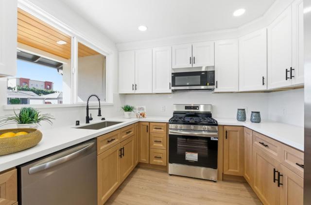 MLS #ML82027758 image #8