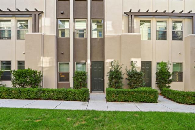 MLS #ML82027760 image #1