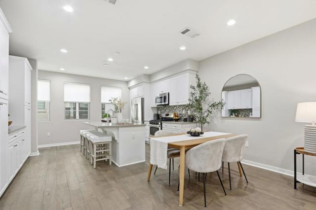 MLS #ML82027760 image #10