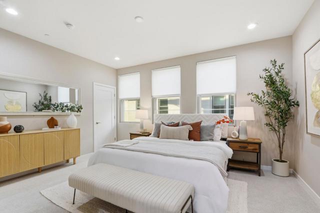 MLS #ML82027760 image #18