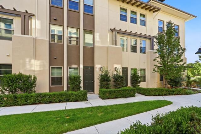 MLS #ML82027760 image #2