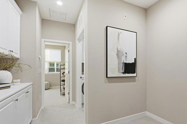 MLS #ML82027760 image #26