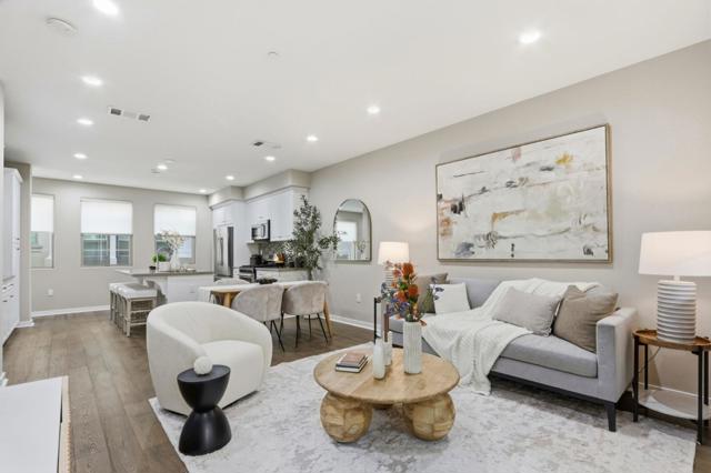 MLS #ML82027760 image #3