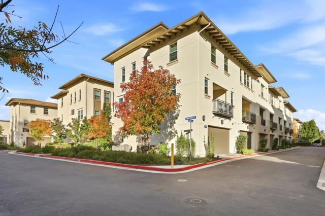 MLS #ML82027760 image #33