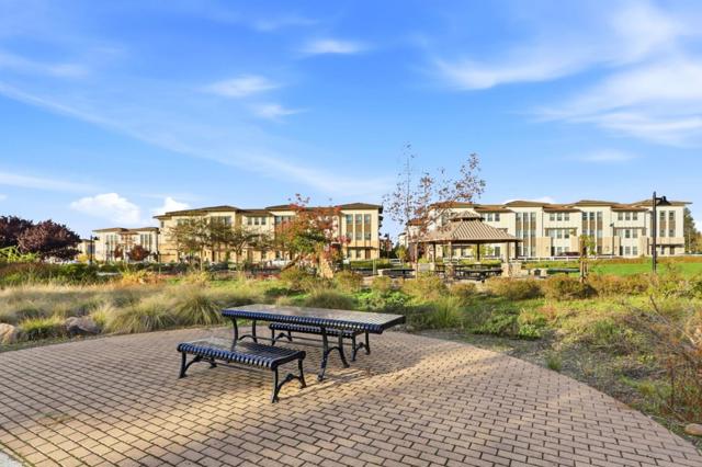 MLS #ML82027760 image #36