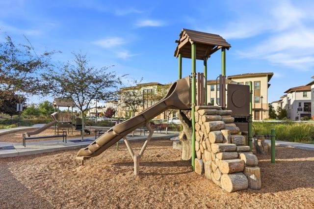 MLS #ML82027760 image #37