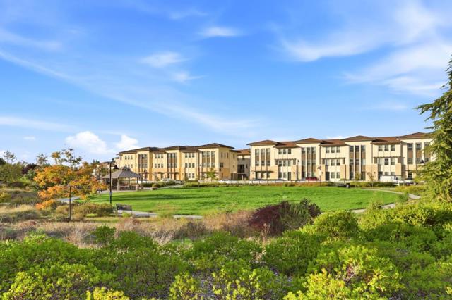 MLS #ML82027760 image #39