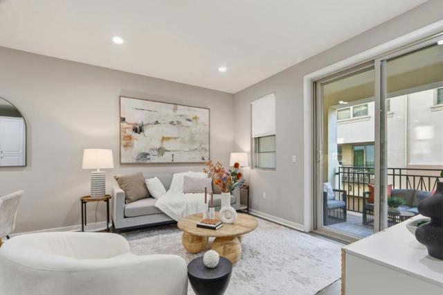 MLS #ML82027760 image #4