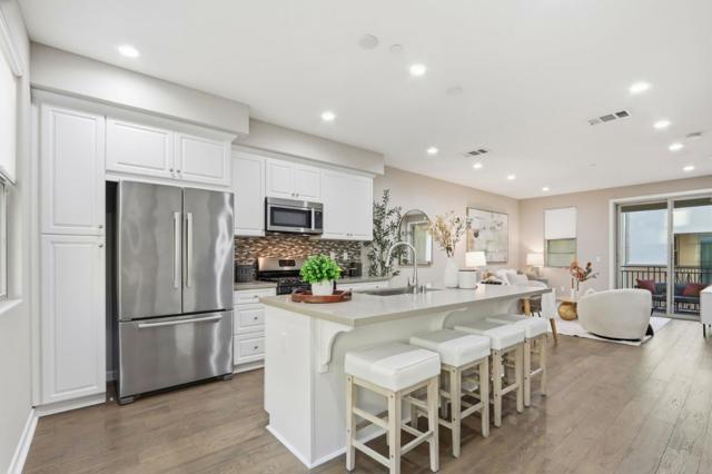 MLS #ML82027760 image #6