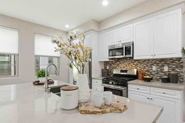 MLS #ML82027760 image #8