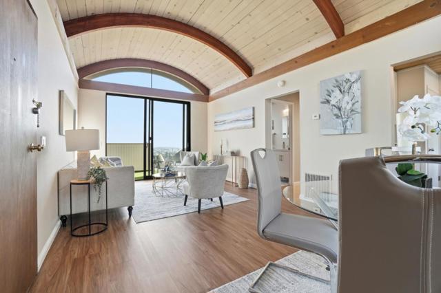 MLS #ML82027766 image #1