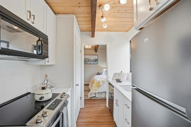 MLS #ML82027766 image #10