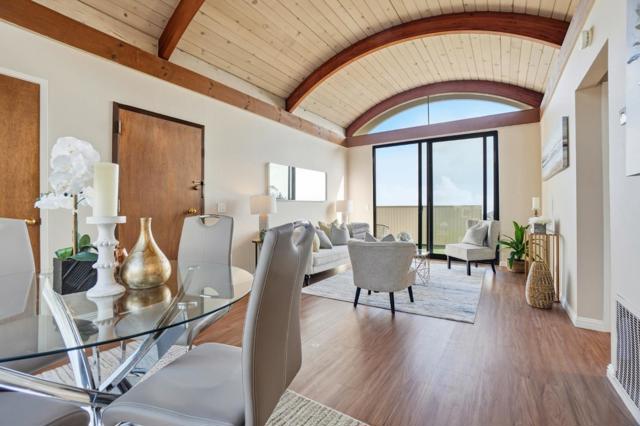 MLS #ML82027766 image #11