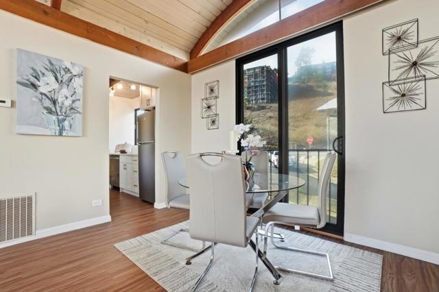 MLS #ML82027766 image #12