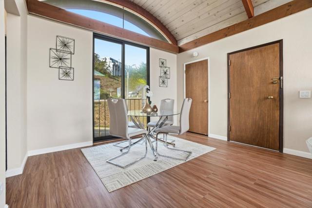 MLS #ML82027766 image #13