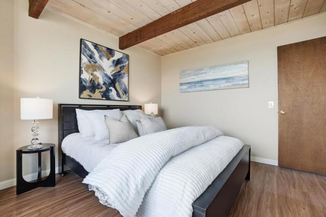 MLS #ML82027766 image #15