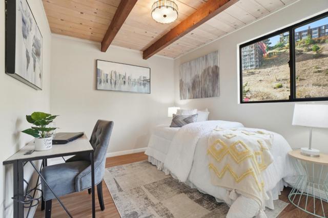 MLS #ML82027766 image #17