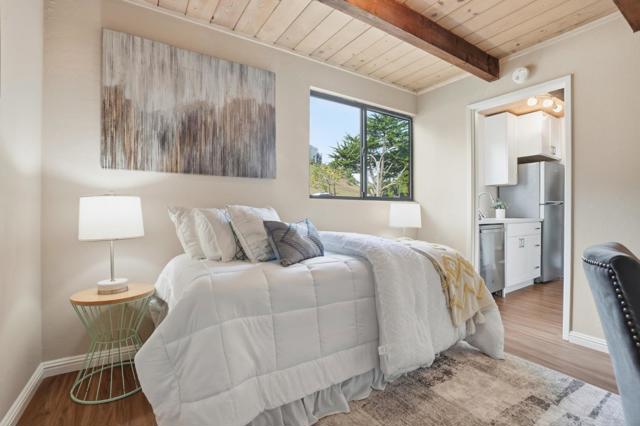 MLS #ML82027766 image #18