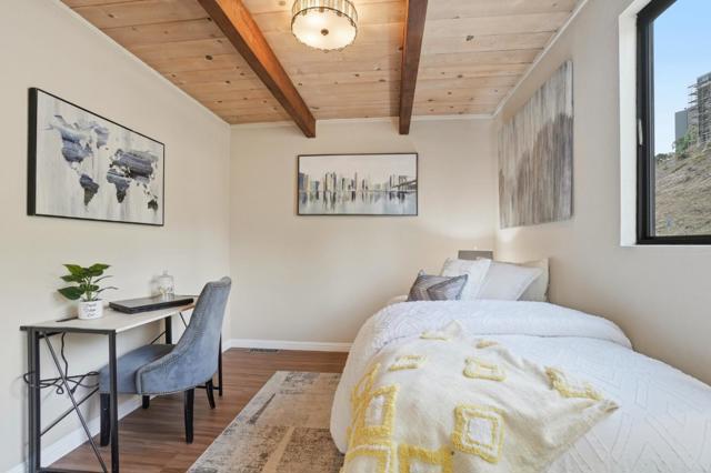 MLS #ML82027766 image #19