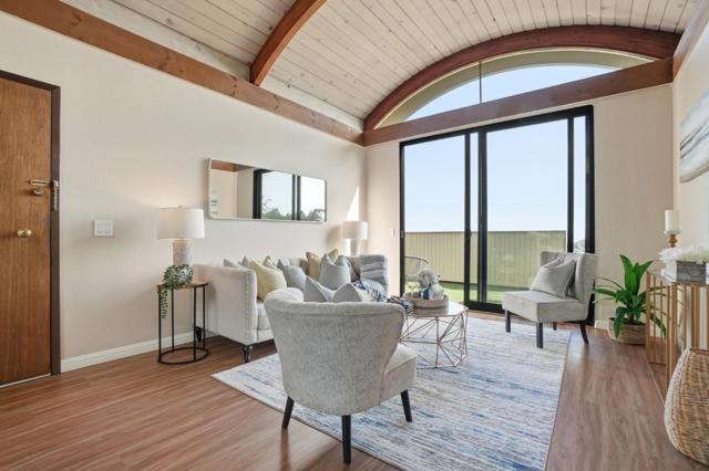 MLS #ML82027766 image #2