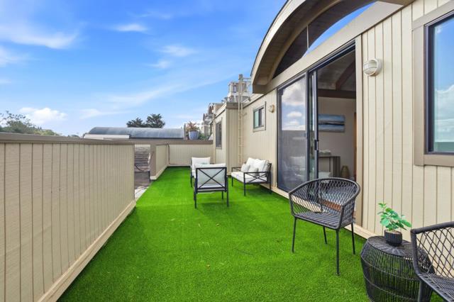 MLS #ML82027766 image #21