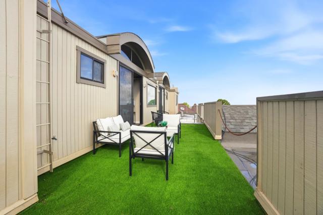 MLS #ML82027766 image #22