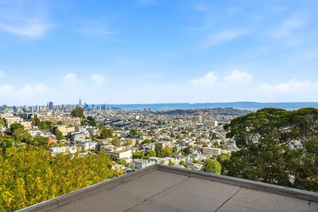 MLS #ML82027766 image #23