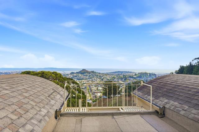 MLS #ML82027766 image #24