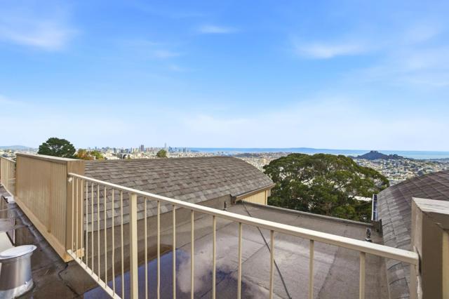 MLS #ML82027766 image #25