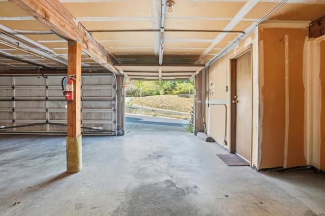 MLS #ML82027766 image #27