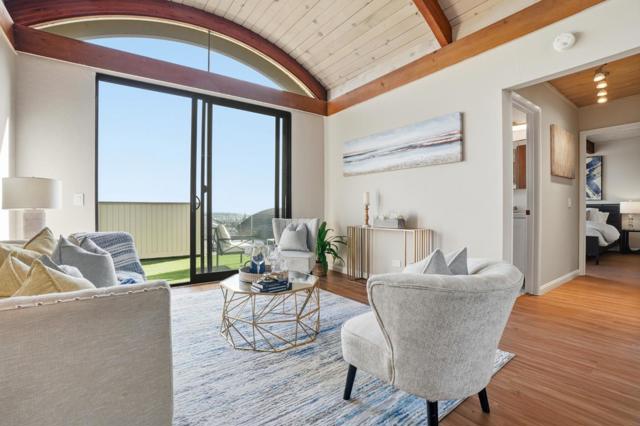 MLS #ML82027766 image #3