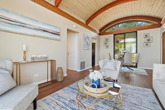 MLS #ML82027766 image #4