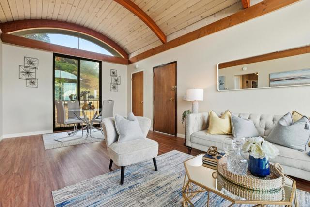 MLS #ML82027766 image #5