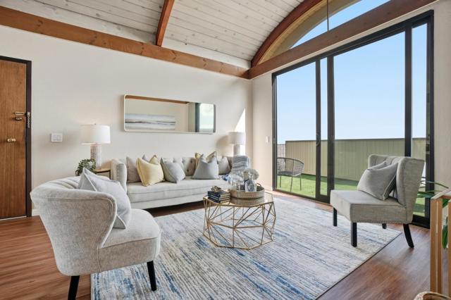 MLS #ML82027766 image #6