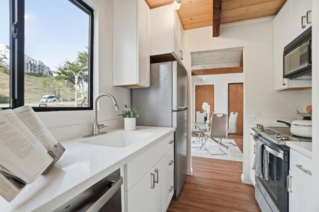 MLS #ML82027766 image #7