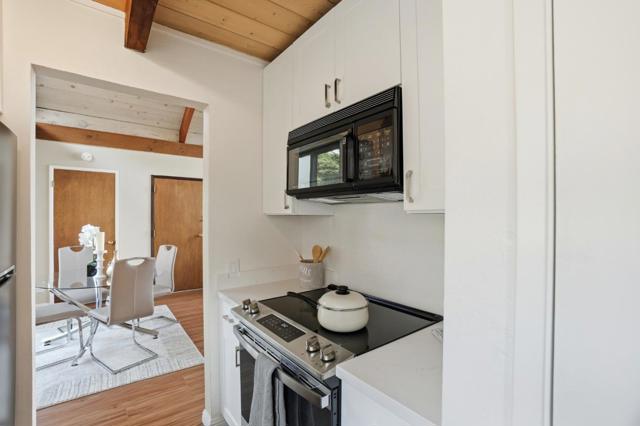 MLS #ML82027766 image #8