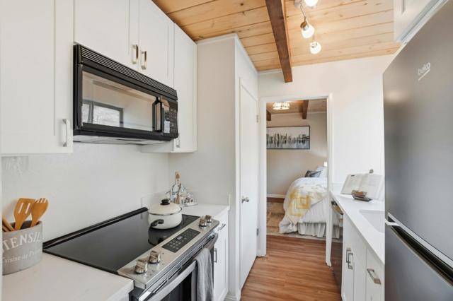 MLS #ML82027766 image #9