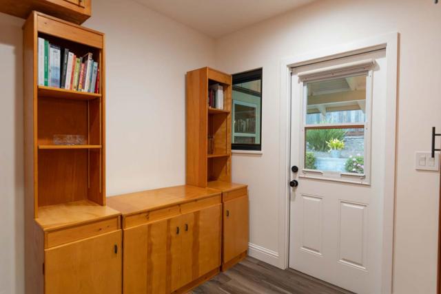 MLS #ML82027768 image #10