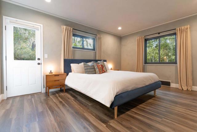 MLS #ML82027768 image #11