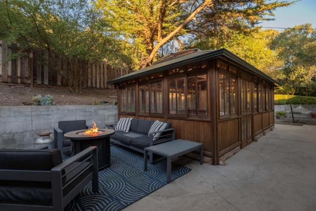 MLS #ML82027768 image #17