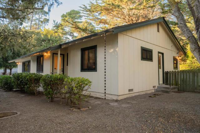 MLS #ML82027768 image #23