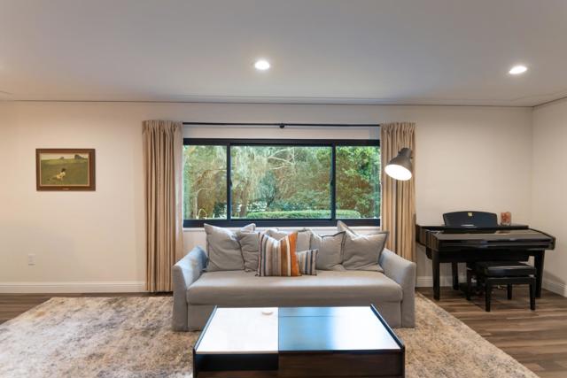 MLS #ML82027768 image #5